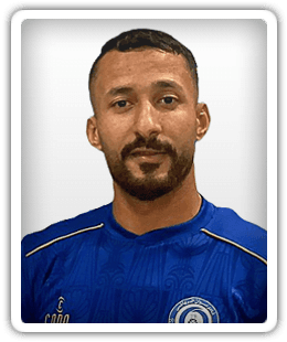 Alaa Salama
