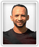 Mohamed Ramadan