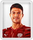 Mohamed Adel