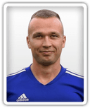 Mariusz Helt