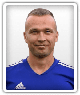 Mariusz Helt