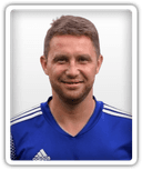 Dmytro Shevchuk