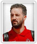 Amine Louani