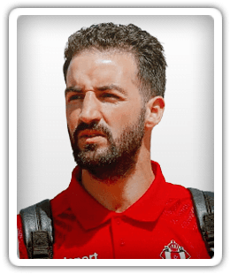 Amine Louani