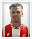 Mehdi Moubarik