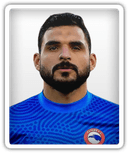 Mahmoud Hamdy