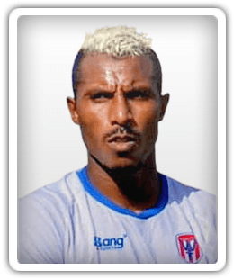Ennakhli Aziz