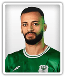 Marwan Hamdy
