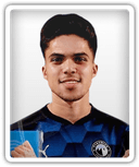 Abdallah Magdy
