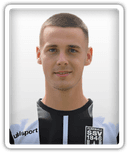 Bastian Allgeier