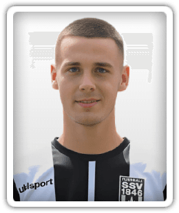 Bastian Allgeier