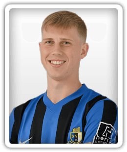 Christopher Wähling