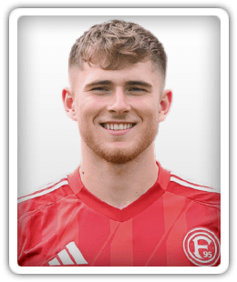 Tim Rossmann