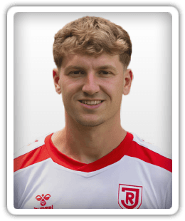Dejan Galjen