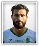 El Sayed Salem