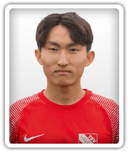 Kim Dong-Woo
