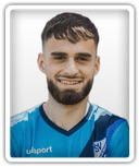 Adonis Krasniqi