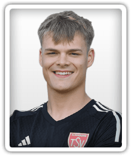 Jannis Sauer