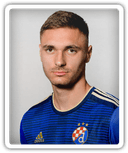 Andrija Kolundžić