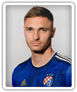 Andrija Kolundžić