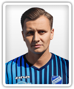 Tomasz Neumann