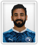 Mohanad Lasheen