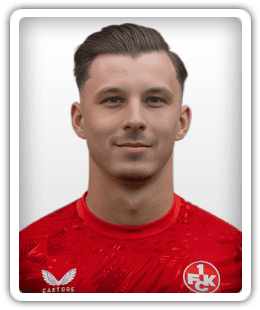 Marc-Michael Nauth