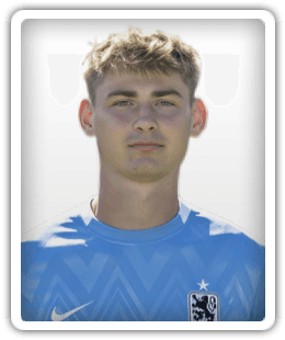 Florian Bähr