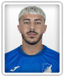 Umut Tohumcu