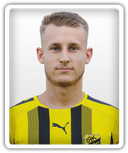 Jonas Brunner