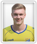 Fabian Willibald