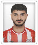 Ishak Karaoğul
