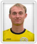 Fabio Riedl