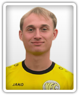 Fabio Riedl