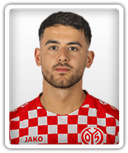 Eniss Shabani