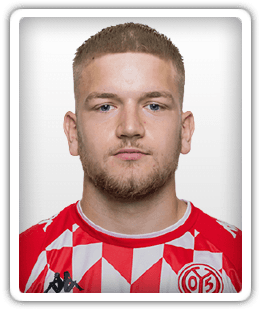 Maarten Klöppel