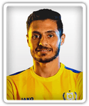 Mohamed Hashem