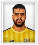 Ahmed Ayman