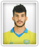 Mohamed Naser