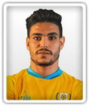 Mohamed Makhlouf