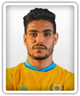 Mohamed Makhlouf