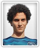 Mohamed Sadek