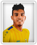 Medhat Faosa