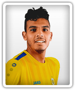 Medhat Faosa