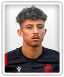 Salaheddine Benyachou