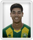 Jordy Nieuwendijk