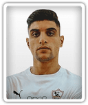 Mahmoud Shabana