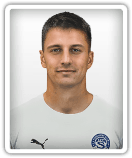 Pavel Juroška