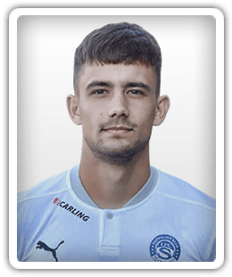 Martin Vincour