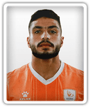 Ahmed El Saghiri